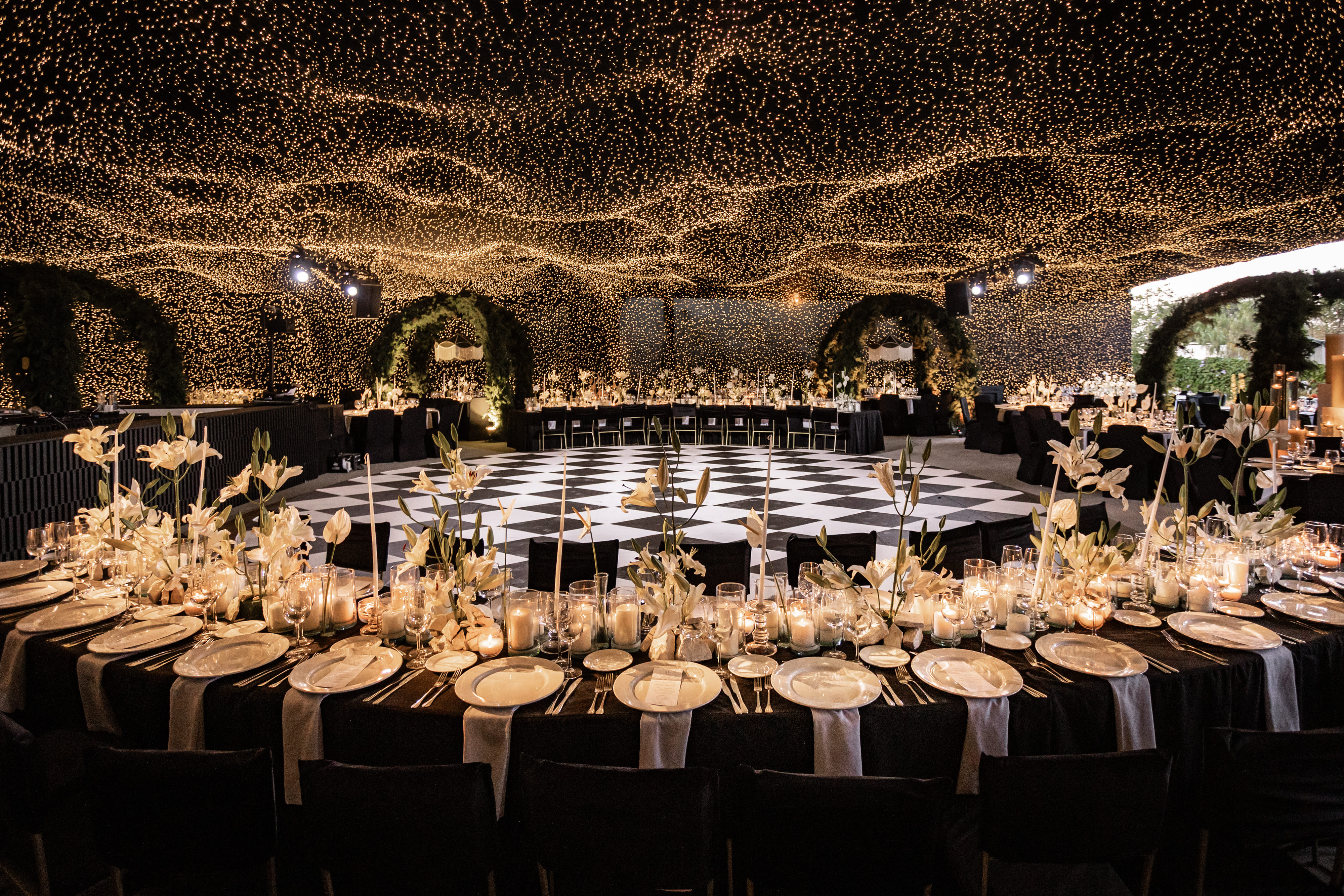 Boda Madelin y Carlos Agosto 2025